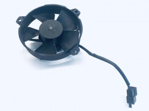 Ventilateur PEUGEOT SATELIS 125 2007-2011 COMPRESSOR