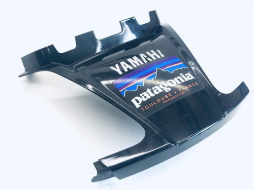 Cache jonction coque arriere YAMAHA YPR 125 2006-2009 X-MAX