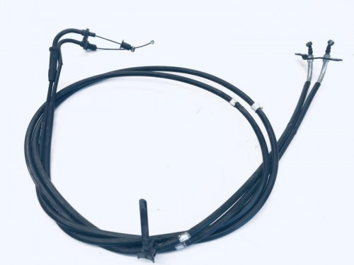 Cable d'accelerateur MBK YPR 125 2010-2013 SKYCRUISER