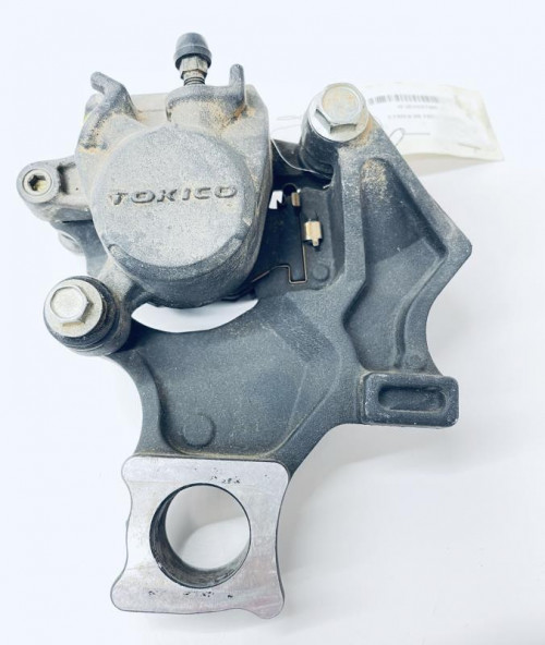 Etrier de frein arriere SUZUKI GSX-R 600 2006-2007