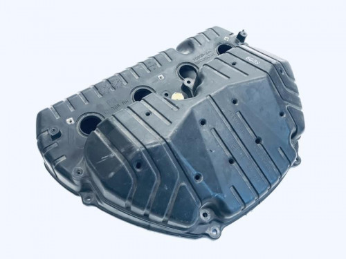 Couvercle boite a air HONDA CBR 1000 RR 2004-2005 FIREBLADE