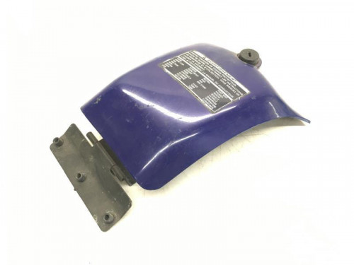 Cache reservoir HONDA NX 125 1990-1997 TRANSCITY