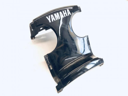 Cache jonction coque arriere YAMAHA YP 125 2007-2009 MAJESTY