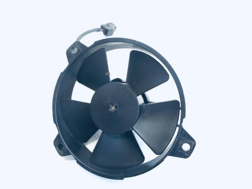 Ventilateur YAMAHA YP 125 2007-2009 MAJESTY