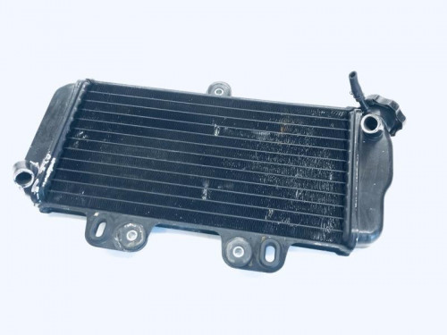 Radiateur eau YAMAHA TDR 125 1997-2003