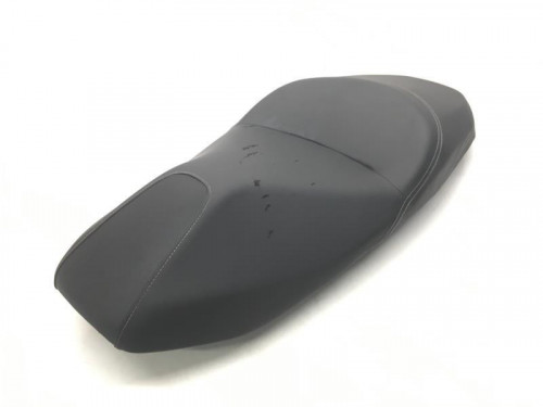 Selle HONDA NSS 125 2015-2017 FORZA