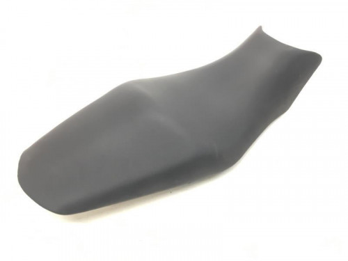 Selle KAWASAKI ER-6 650 2009-2011