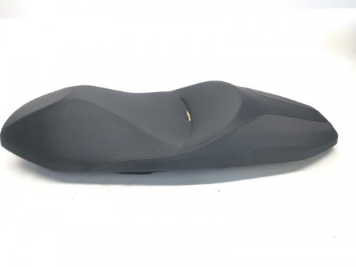 Selle HONDA NSS 125 2019-2020 FORZA