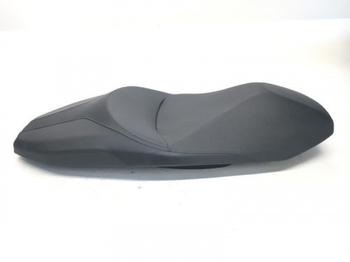 Selle HONDA NSS 125 2019-2020 FORZA