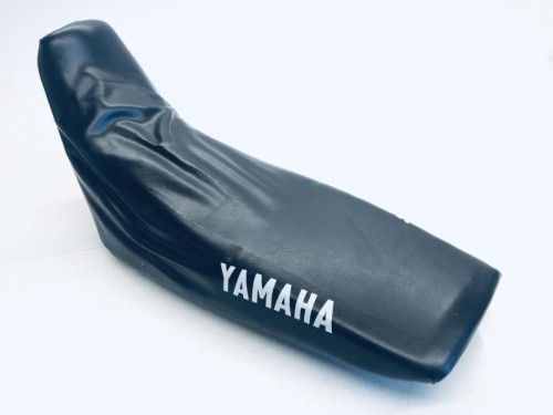 Selle YAMAHA DT RE 125 2004-2006