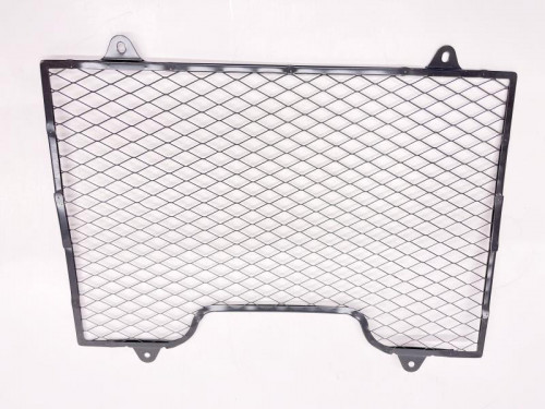 Grille de radiateur HONDA CBR 1000 F 1993-1999