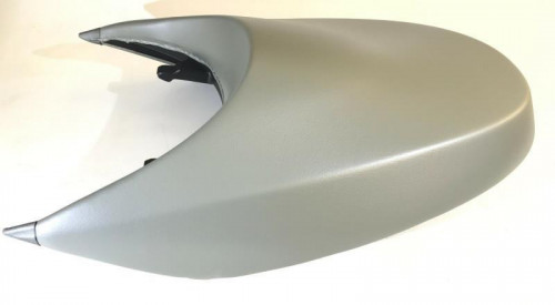 Selle passager SEADOO RXT 215 2008-2009