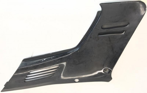 Cache lateral droit HONDA CBR 1000 F 1989-1992