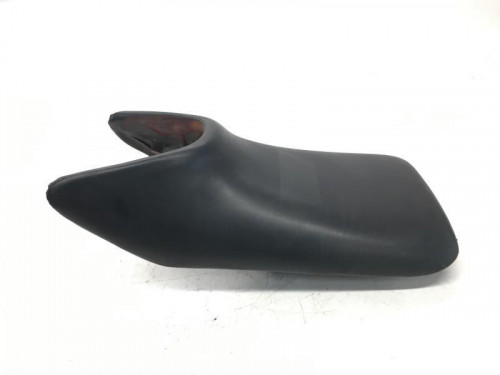 Selle conducteur HONDA CBR R 125 2004-2006