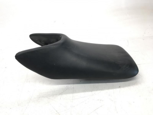 Selle conducteur HONDA CBR R 125 2004-2006