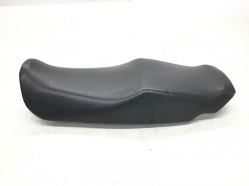 Selle HONDA VF 1000 F 1984-1987