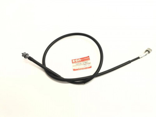 Cable compteur SUZUKI TS 125 X 1985-1986