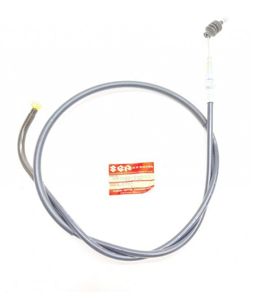 Cable embrayage SUZUKI LS 650 1986-1997 SAVAGE