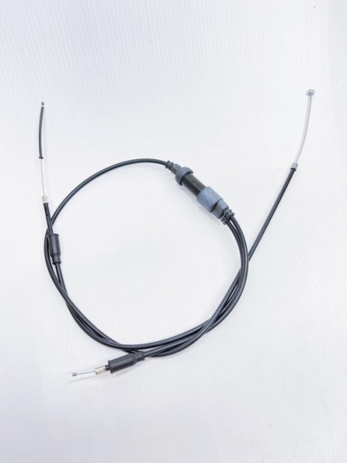 Cable d'accelerateur BETA RR 50 2010-2011 MOTARD