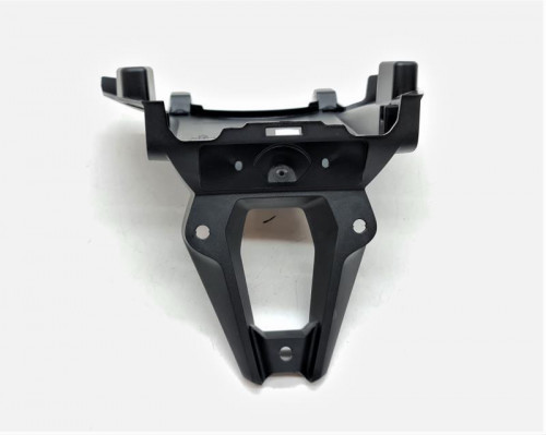 Support de plaque BMW R 1200 GS 2013-2018 LC