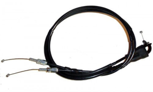 Cable d'accelerateur YAMAHA WR 450 F 2003-2011