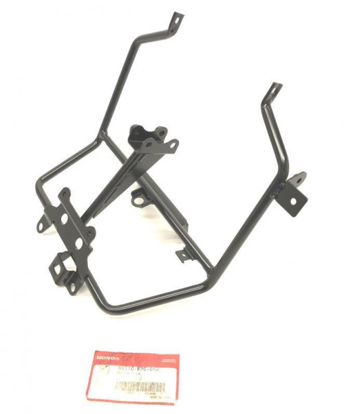 Araignee support HONDA XL V 125 2001-2006 VARADERO