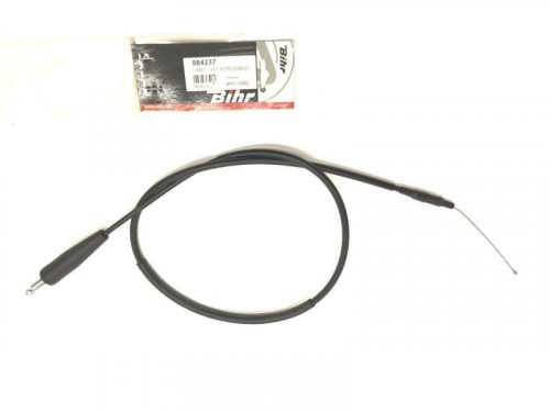 Cable d'accelerateur YAMAHA YZ 250 2000-2005