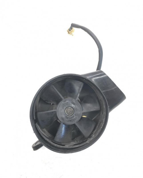 Ventilateur HONDA NSR 400 1985-1987