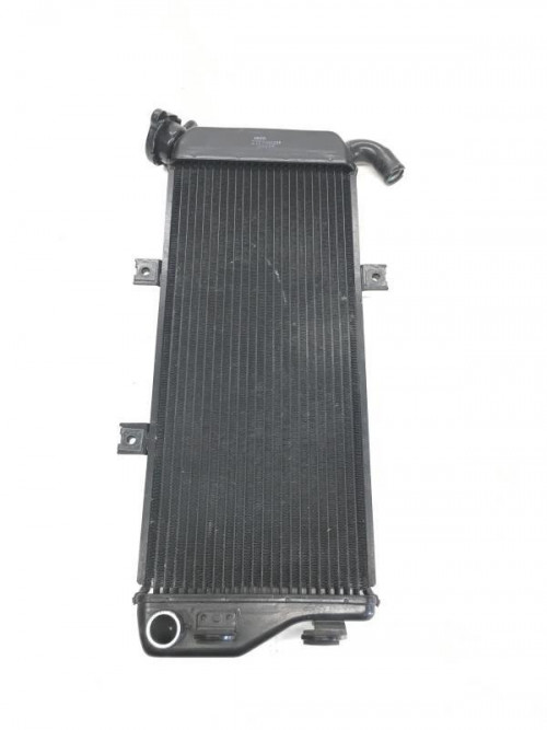 Radiateur eau KAWASAKI ER-6 650 2012-2016