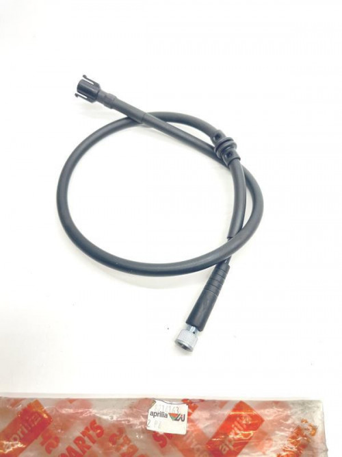 Cable compteur APRILIA SR 50 2003-2012 STREET