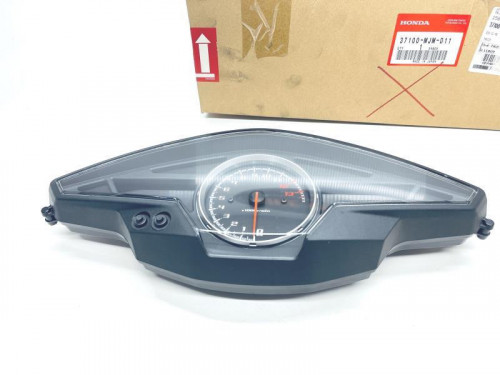 Compteur HONDA VFR 800 F 2014-2019