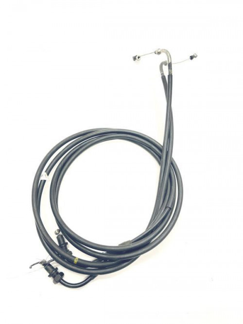 Cable d'accelerateur MBK YPR 125 2006-2009 SKYCRUISER