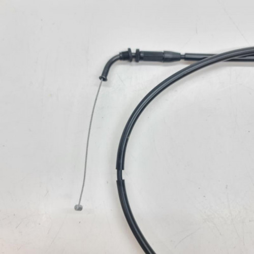 Cable d'accelerateur BMW C 400 X 2018-2021