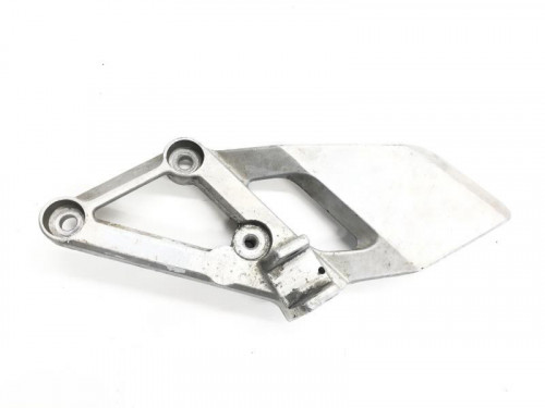 Platine avant gauche HONDA CBR 600 F 1991-1994