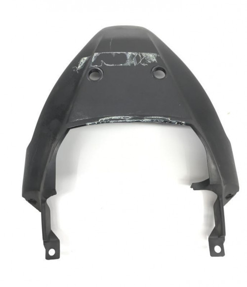 Cache jonction coque arriere HONDA XL V 125 2007-2010 VARADERO