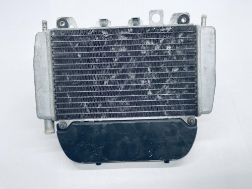 Radiateur eau PIAGGIO X9 EVO 125 2003-2007