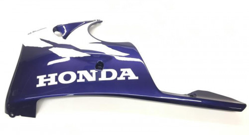 Demi sabot gauche HONDA CBR RR 900 1998-1999 FIREBLADE