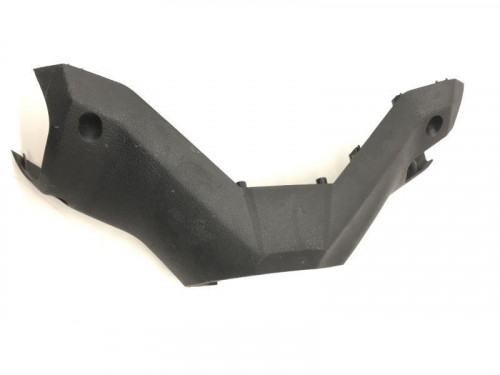 Cache guidon inferieur YAMAHA YPR 125 2010-2013 X-MAX ABS