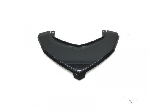 Cache jonction coque arriere YAMAHA YPR 125 2014-2017 X-MAX