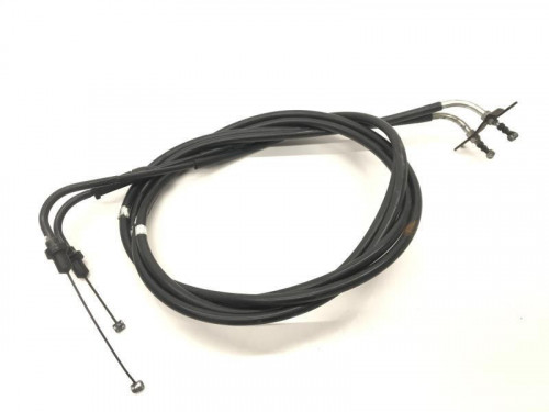 Cable d'accelerateur YAMAHA YPR 125 2010-2013 X-MAX ABS