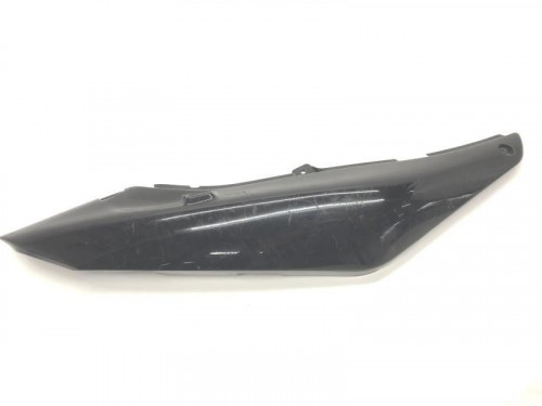 Cache carenage coque arriere droit YAMAHA XJ 600 S 1997-2002 DIVERSION