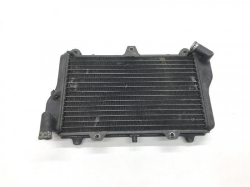 Radiateur eau KAWASAKI GPZ R 750 1985-1987 NINJA