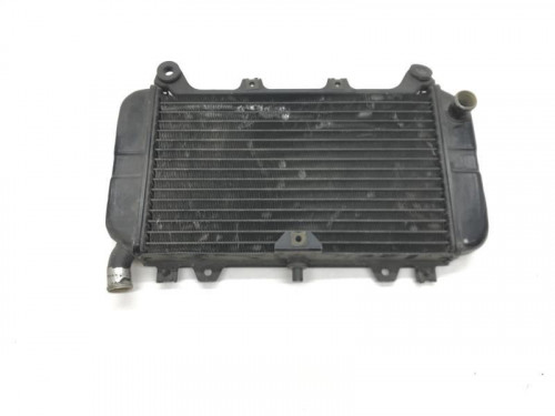 Radiateur eau KAWASAKI ZZR 600 1990-1992