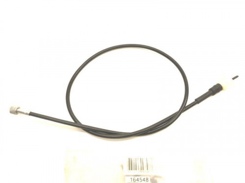 Cable compteur DERBI SENDA 50 2007-2009 XTREME