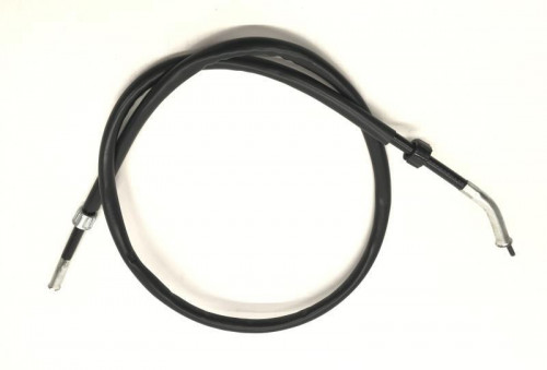 Cable compteur DERBI SENDA 50 L 1994-1999