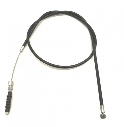 Cable embrayage PEUGEOT XP6 50 1997-2003