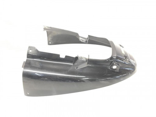 Cache carenage coque arriere HONDA XL 1000 V 2007-2011 VARADERO