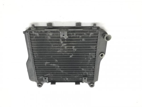 Radiateur eau KAWASAKI GTR 1000 1986-2004 ZG