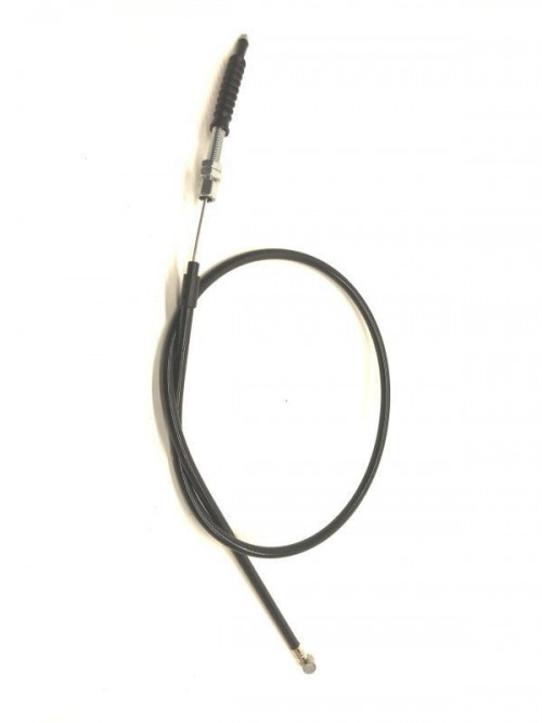 Cable embrayage APRILIA RS 50 1999-2005