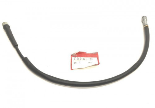 Cable compte tours HONDA XL 500 S 1979-1981